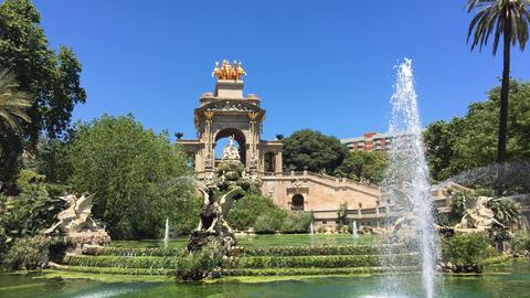 Barcelone 6