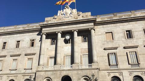 Barcelone 7