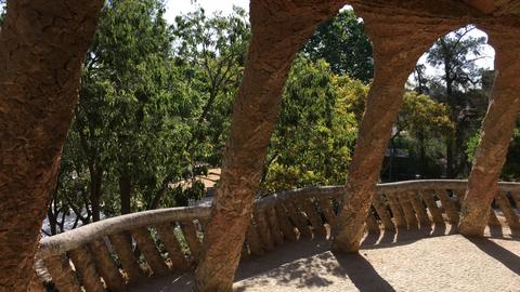 Barcelone 9