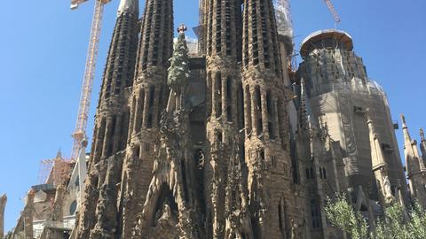 Barcelone 11