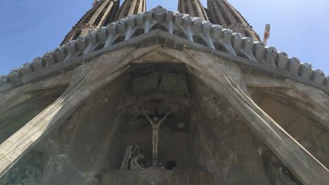 Barcelone 12