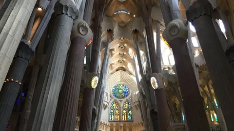 Barcelone 13