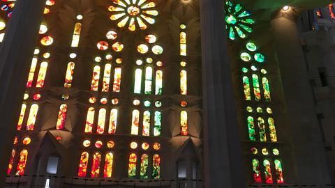 Barcelone 14