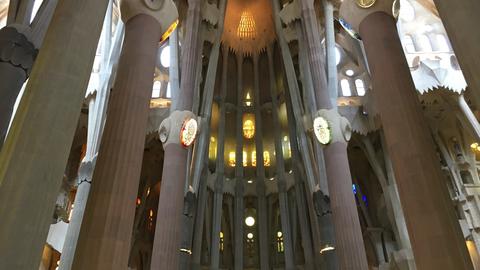 Barcelone 15