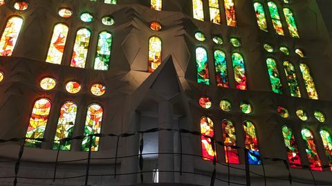 Barcelone 16