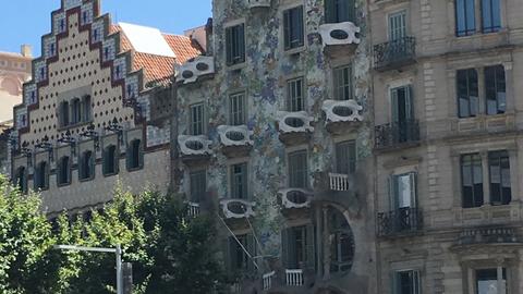 Barcelone 18