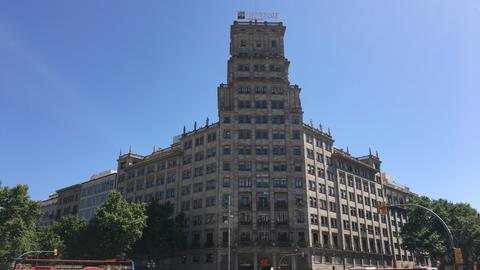 Barcelone 20