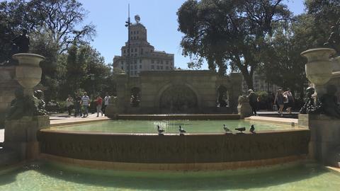 Barcelone 21