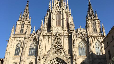 Barcelone 22