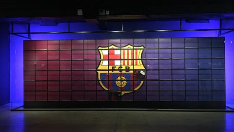Barcelone 24