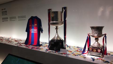 Barcelone 25