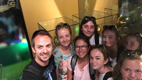 Barcelone 26
