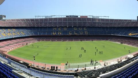 Barcelone 27