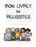 livret de reussites