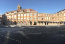 Panorama Saitn Jean 2