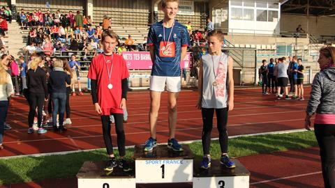 Cross 2