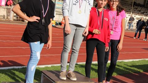 Cross 10