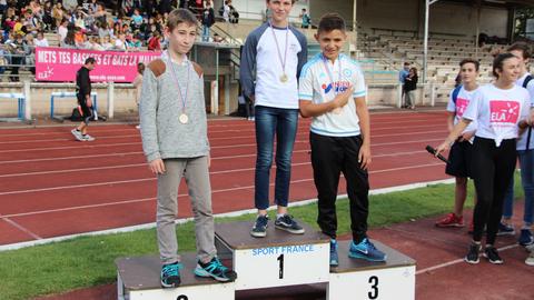 Cross 11