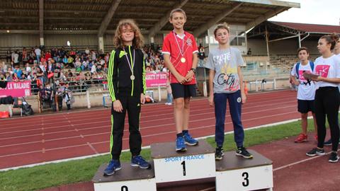 Cross 12