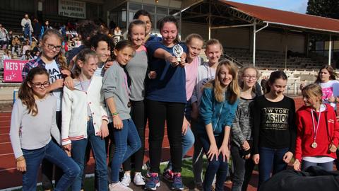 Cross 15