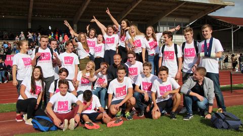 Cross 21