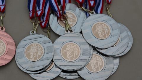 Cross 22