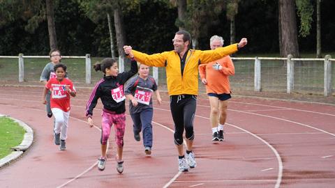 Cross 35