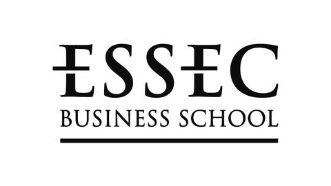 EssecBusinessSchool