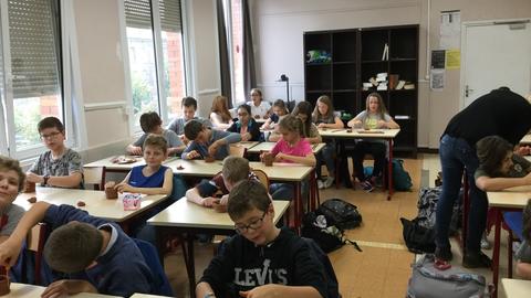 Atelier 4