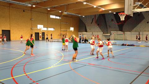 Basket