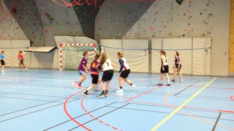 Basket 2