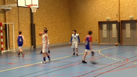 Basket 2