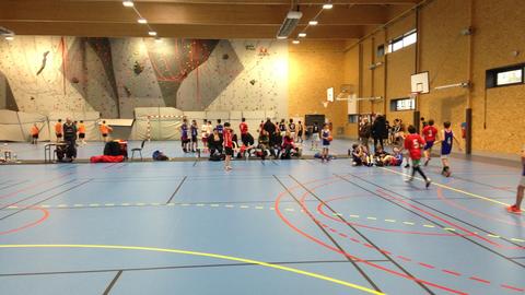 Basket 4