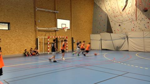 Basket 6