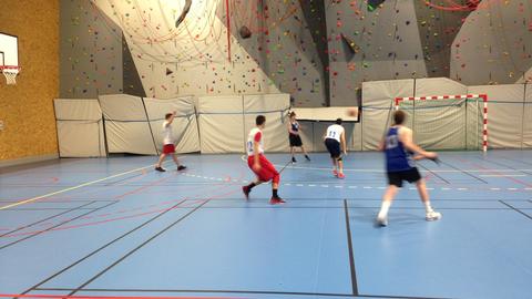 Basket 12