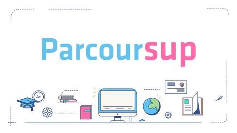 Parcoursup