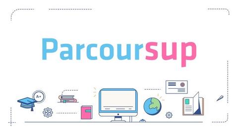 Parcoursup