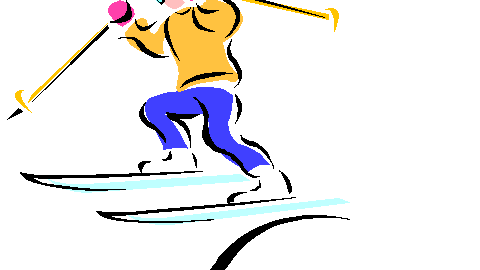 Ski