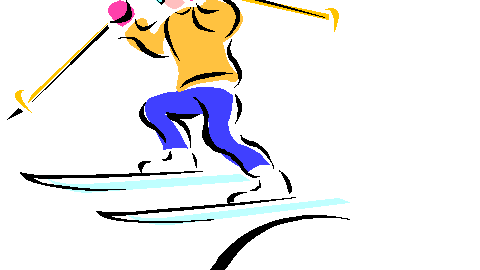 Ski