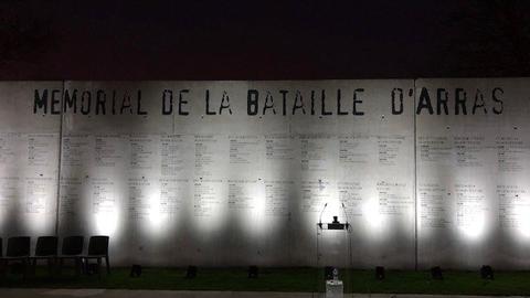 Centenaire 6