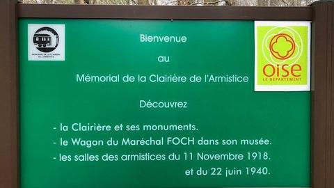 Centenaire 27