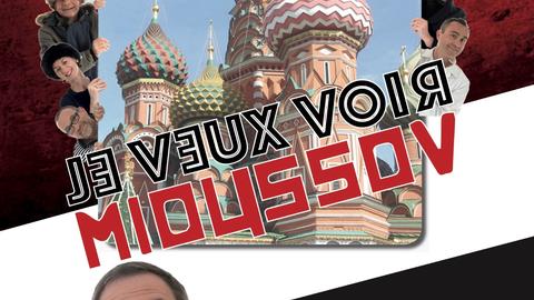 JE VEUX VOIR MIOUSSOV_Chrys_003
