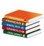 stage de langues