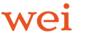 wei