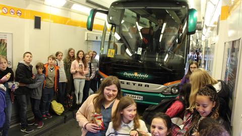 17 05 2018 Voyage Angleterre 6eme  (3)