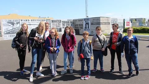 17 05 2018 Voyage Angleterre 6eme  (29)