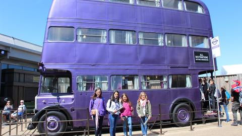 17 05 2018 Voyage Angleterre 6eme  (93)