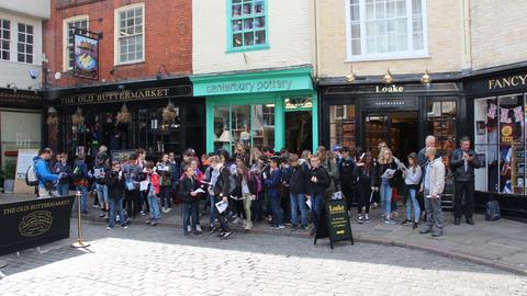 17 05 2018 Voyage Angleterre 6eme  (234)