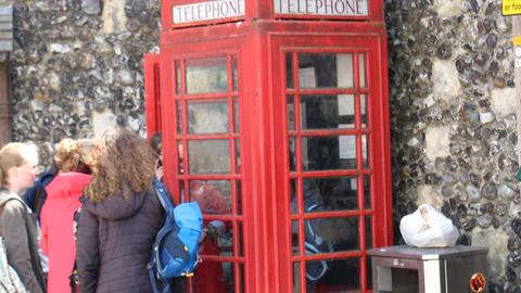17 05 2018 Voyage Angleterre 6eme  (304)