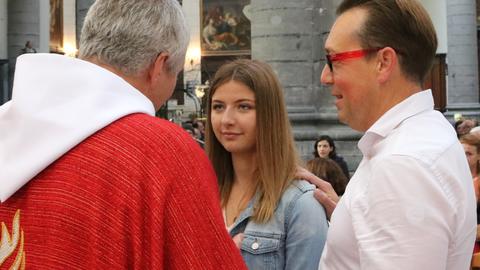 Confirmation 7